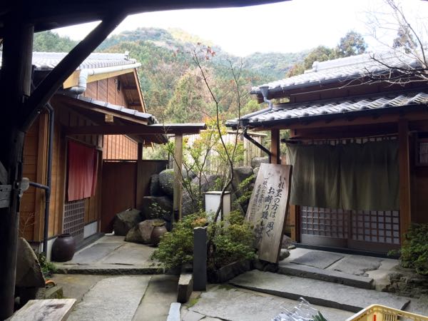 rblog-20160206151442-09.jpg