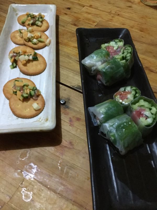 rblog-20160110212254-01.jpg