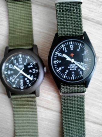 TIMEX2