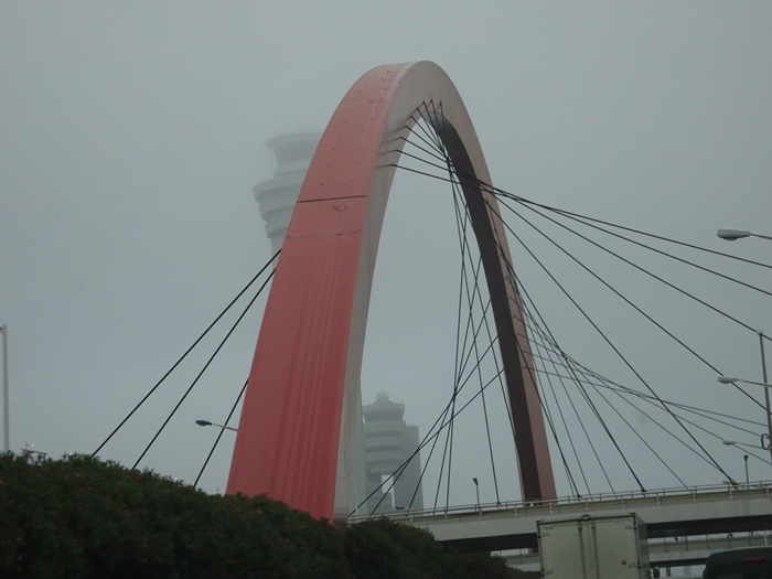 DSC09123_R.JPG