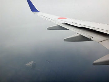 九州39.jpg