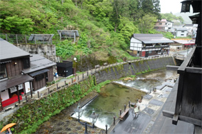 銀山131.jpg