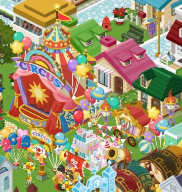 2015circus-tent