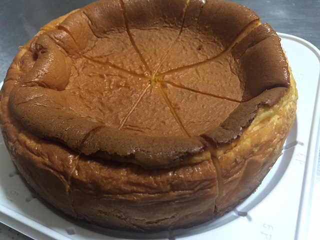 大豆ﾌﾘｰ２.jpg
