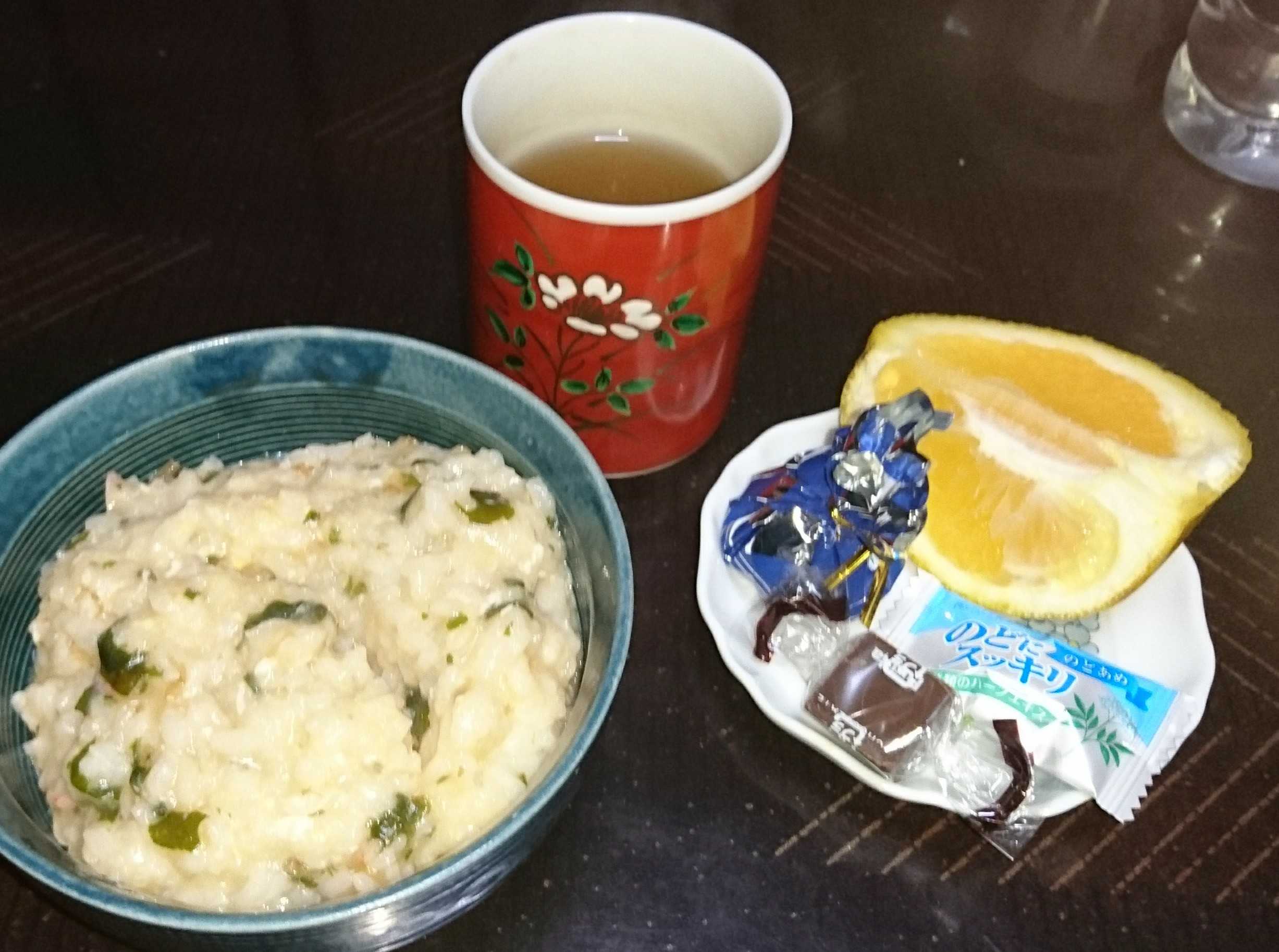 夕食 気まぐれブログ 楽天ブログ