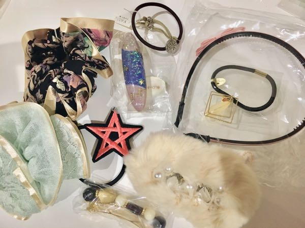 rblog-20190101164337-03.jpg