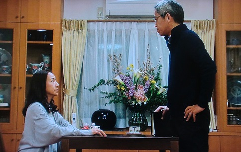ぼく8-8