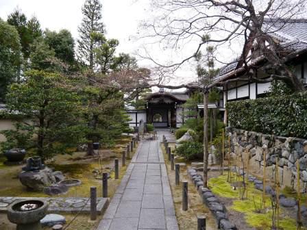 P1060209（天球院）.jpg