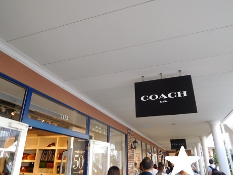 DSCN2209.JPG