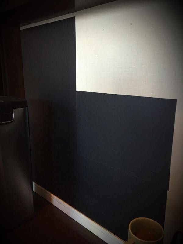 rblog-20160221155425-02.jpg