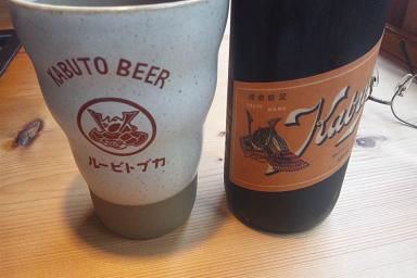 250601かぶとビール.JPG