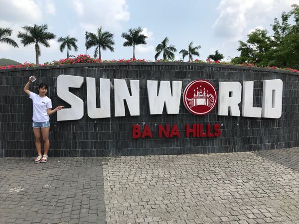 rblog-20180407101040-01.jpg