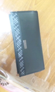 財布１.jpg