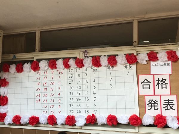 rblog-20171103204937-02.jpg