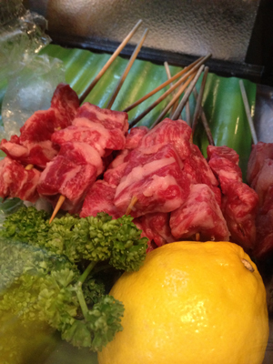 肉.jpg