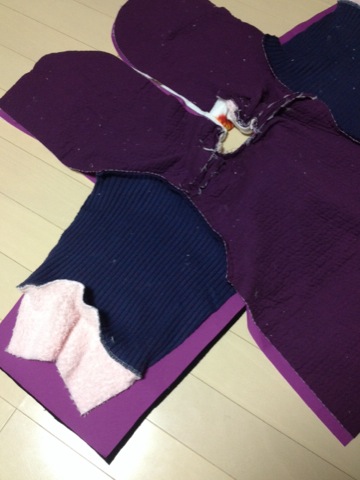 2014-12-29 20:48:30