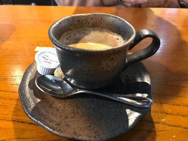 rblog-20180408155823-10.jpg