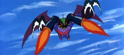 マジンガーZvsデビルマン21.jpg