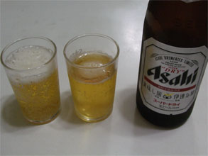 南華園2.jpg