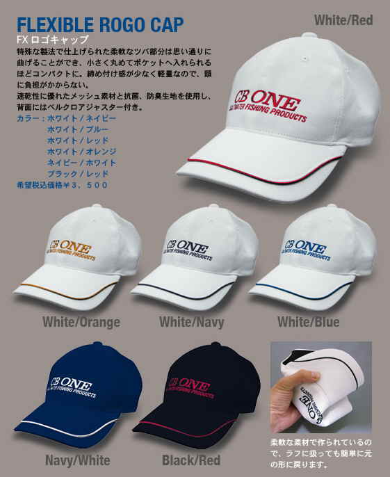 fxlogo.jpg