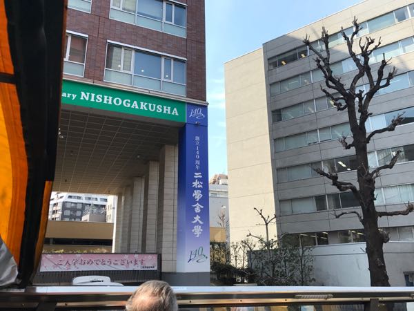rblog-20170405192540-08.jpg