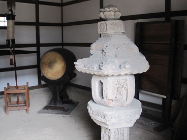 会津武家屋敷96.jpg