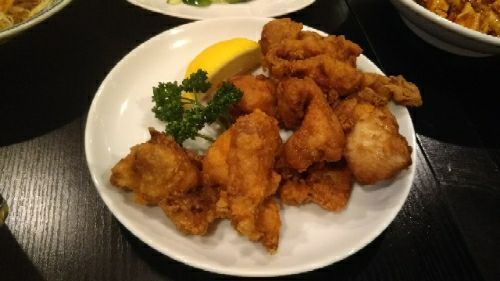 rblog-20180405233759-04.jpg