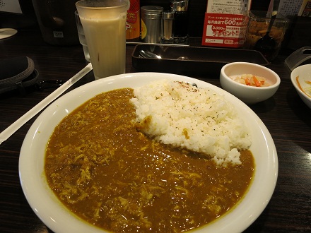 IMG_2758.jpg