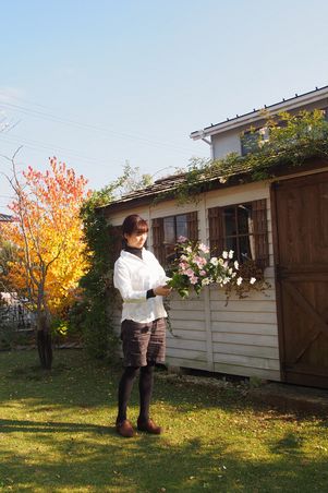 20141012-1