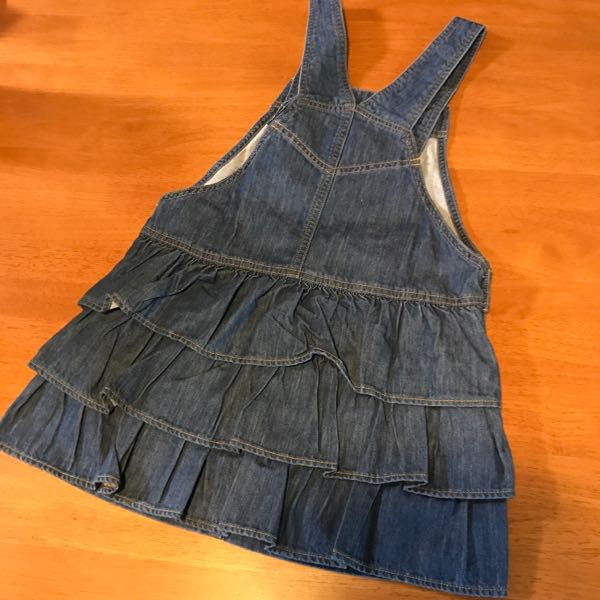 rblog-20190131010542-05.jpg