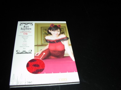 DSCN1306.JPG