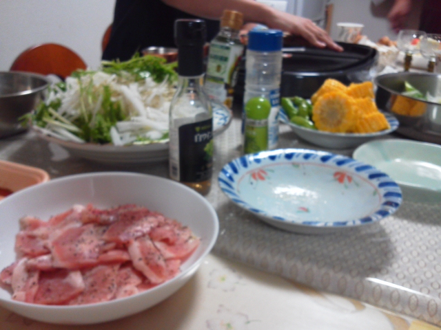 2014-01-11 18.15.35.jpg