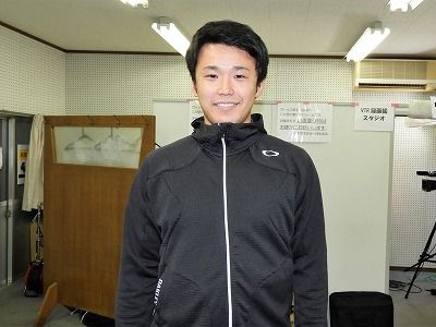 たけお競輪モーニング競輪 森うなぎ屋杯 決勝戦出場選手 2日目レポート 44 ぽんスポ 笑顔の応援 楽天ブログ