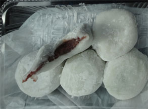 華の湯115.jpg