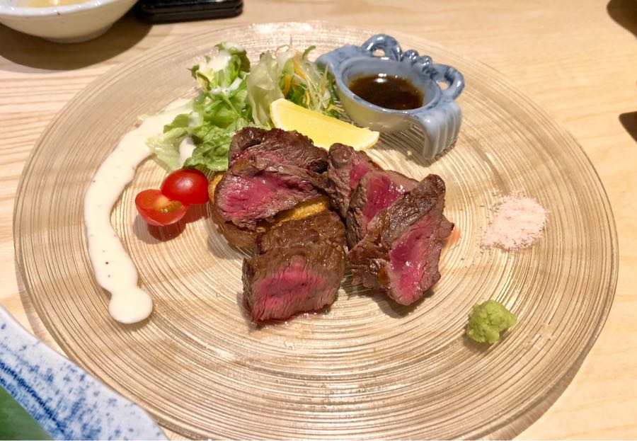 rblog-20181118210707-07.jpg
