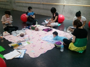 2012-05-23 11.18.25.jpg