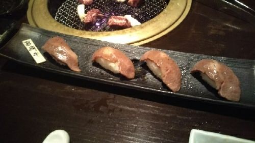 rblog-20180407205823-05.jpg