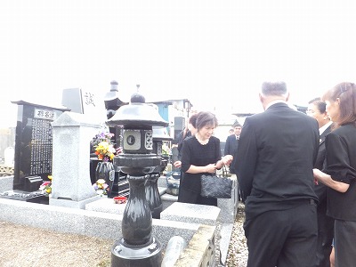 DSCF8229.jpg