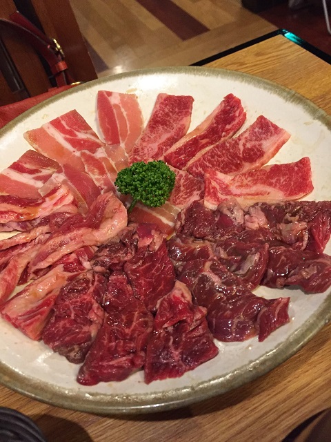 ウエスト焼肉.jpg