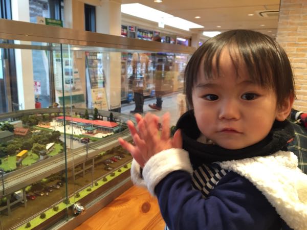 rblog-20151128105511-02.jpg