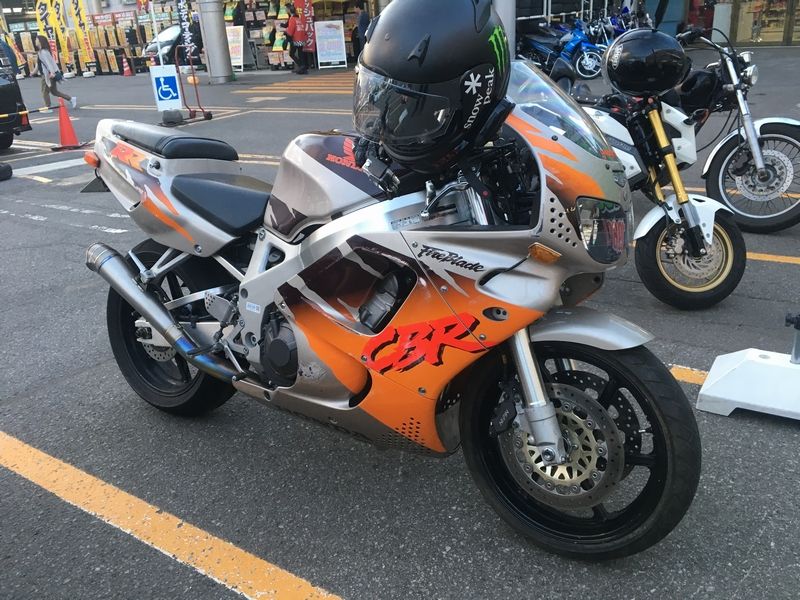 バイク修理その4（完結編） | Majikichiのアッー♂ブログ - 楽天ブログ