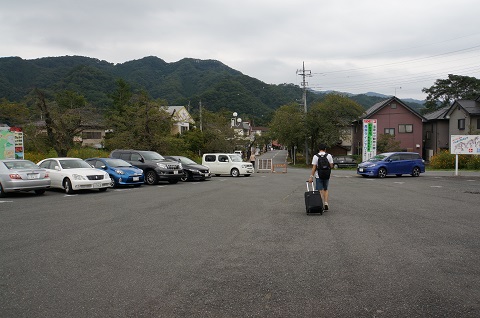 DSC00446.JPG
