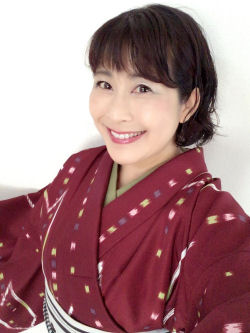 取り合わせ