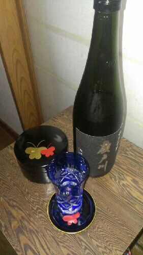 rblog-20150312210219-00.jpg