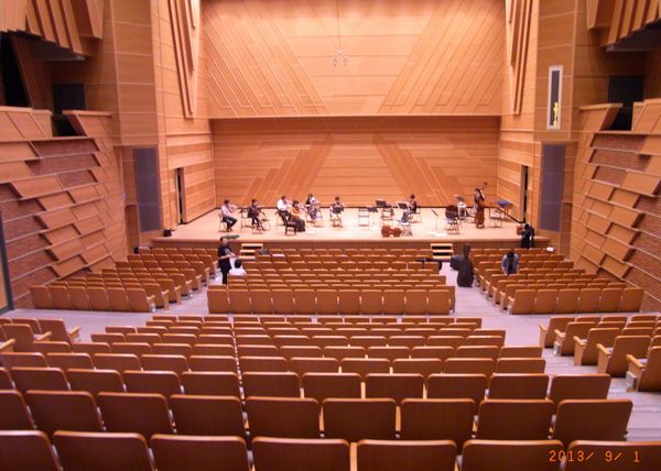 ２０１３江弦定演.jpg