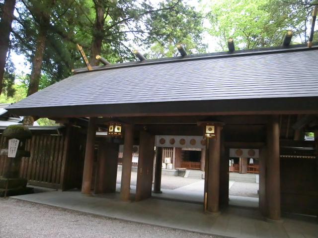 天岩戸神社 (15).JPG