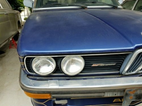 rblog-20180730060040-04.jpg