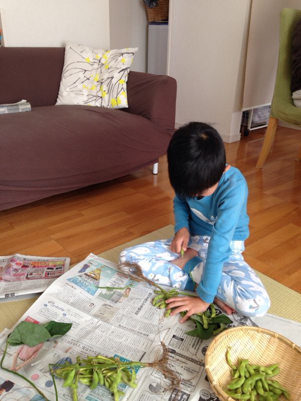 rblog-20140707214411-00.jpg