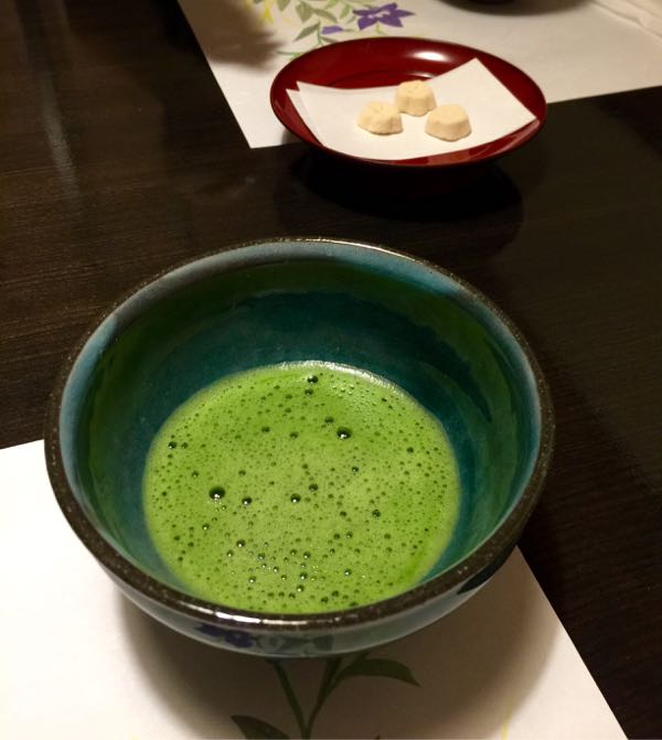 rblog-20160909064030-05.jpg