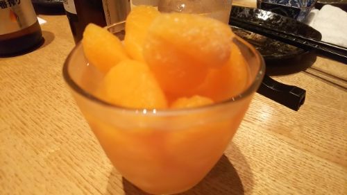 rblog-20180326173016-04.jpg